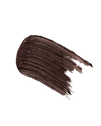 Volumizing Tinted Brow Gel