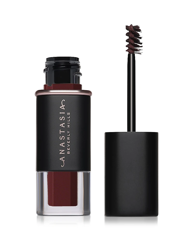 Anastasia Beverly Hills Volumizing Tinted Brow Gel