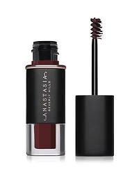 Anastasia Beverly Hills Volumizing Tinted Brow Gel