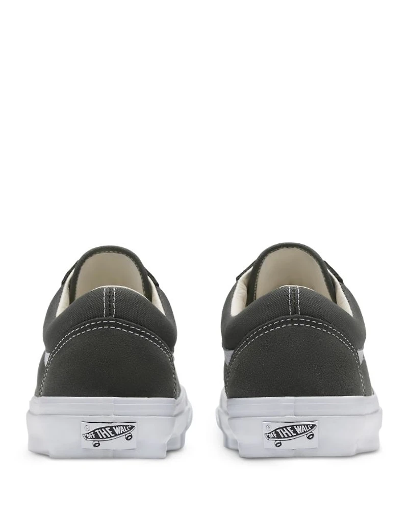 Men's Old Skool LX Sneakers