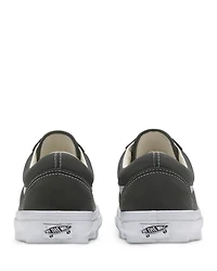 Men's Old Skool LX Sneakers