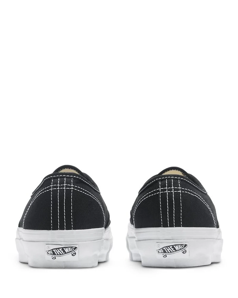 Men's Reissue LX Authentic 44 Sneakers