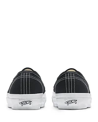 Men's Reissue LX Authentic 44 Sneakers