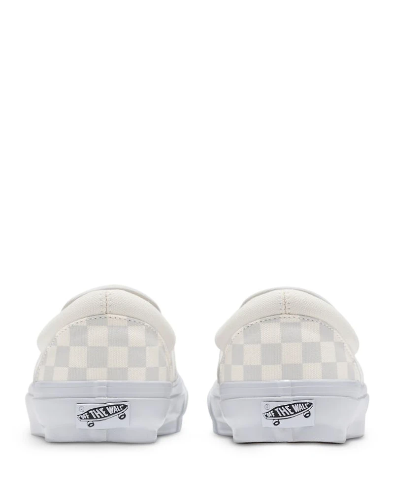 Men's Reissue 98 LX Sneakers
