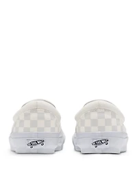 Men's Reissue 98 LX Sneakers