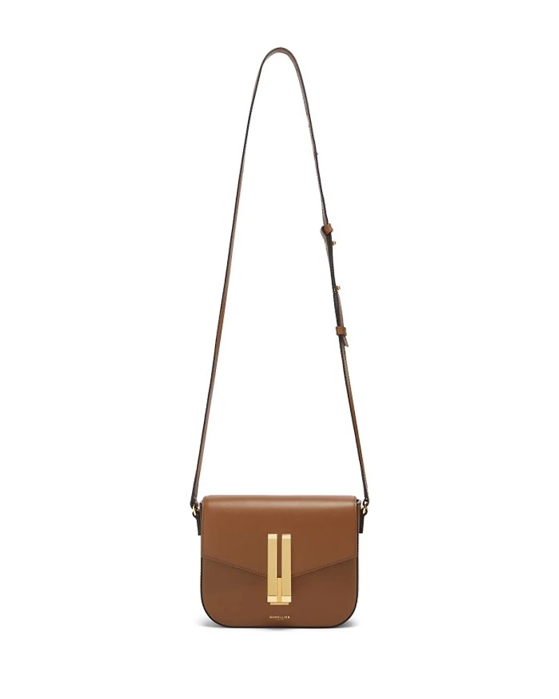 Vancouver Small Crossbody
