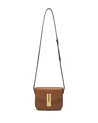 Vancouver Small Crossbody