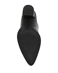 Women's Brittan Boots