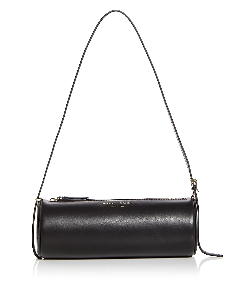 Proenza Schouler Silo Bag