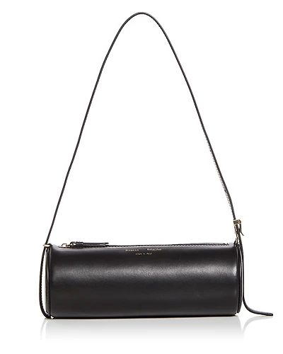 Proenza Schouler Silo Bag