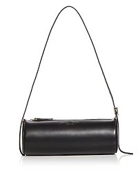Proenza Schouler Silo Bag