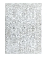 Livabliss Beth 541497 Runner Area Rug, 2'7 x 7'3