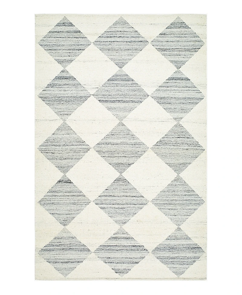 Livabliss Antho Vvat-2303 Area Rug, 5' x 7'6