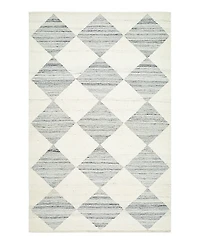 Livabliss Antho Vvat-2303 Area Rug, 5' x 7'6