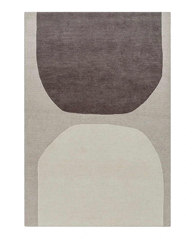 Livabliss Rossi 532256 Area Rug