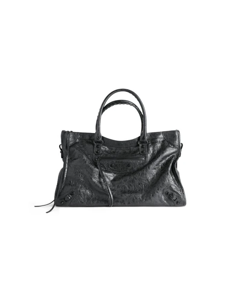 Le City Large Bag