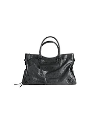 Le City Large Bag