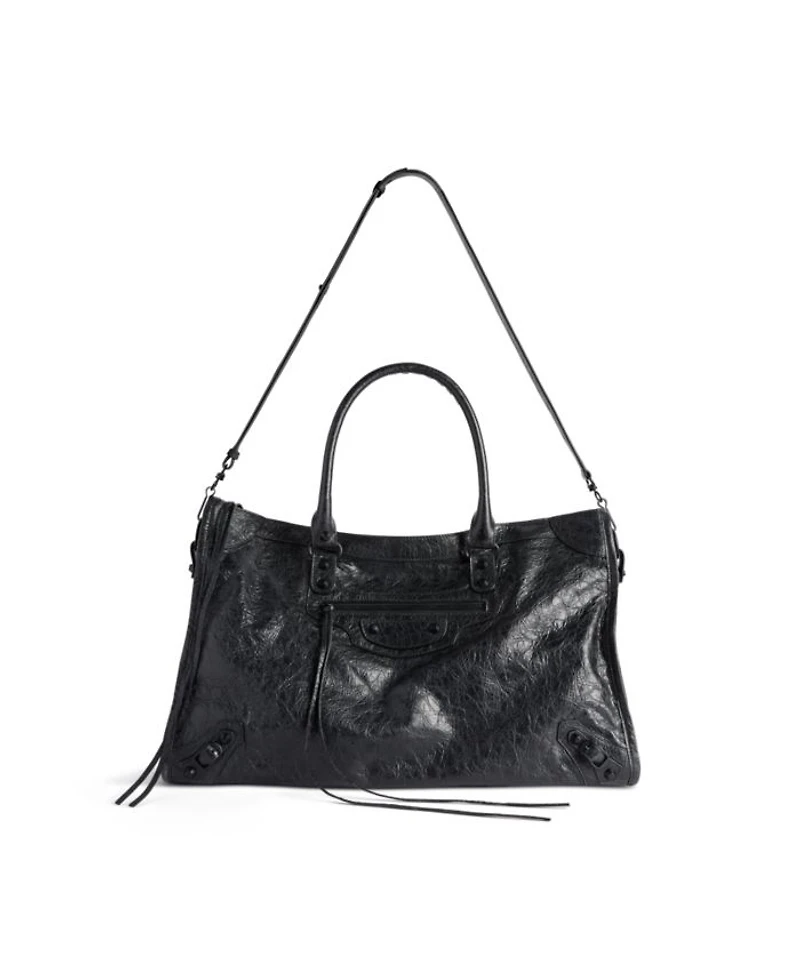 Le City Large Bag
