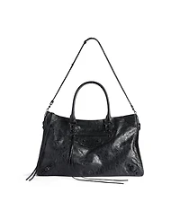 Le City Large Bag