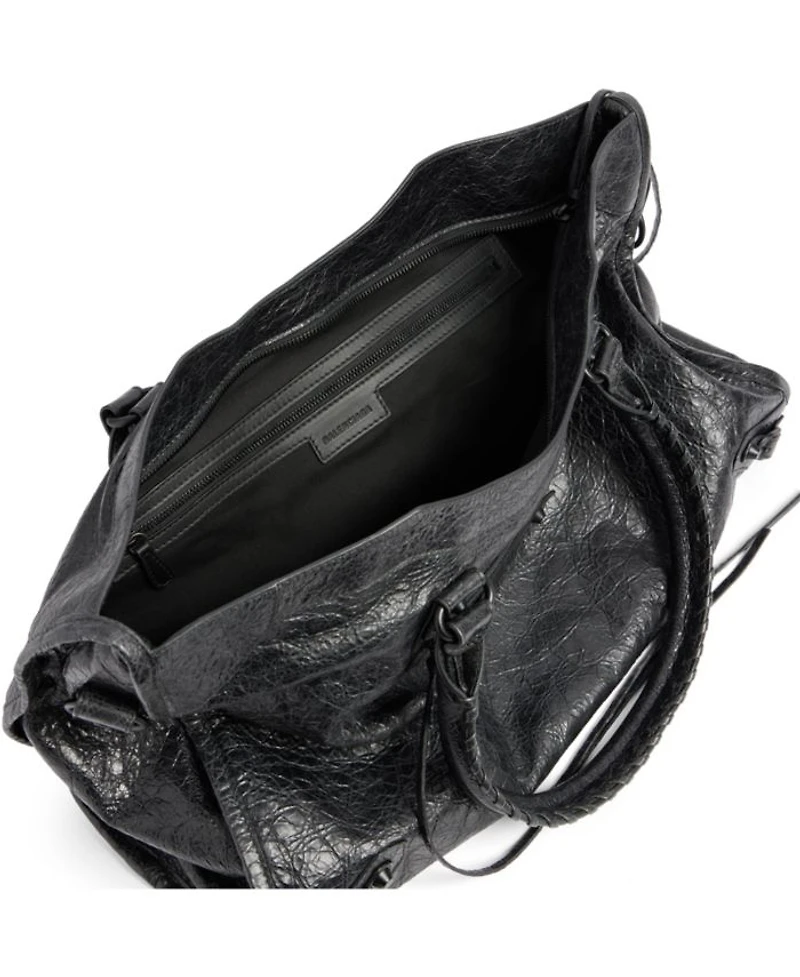 Le City Large Bag