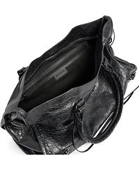 Le City Large Bag