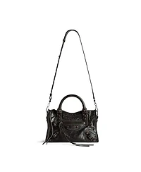 Le City Mini Bag