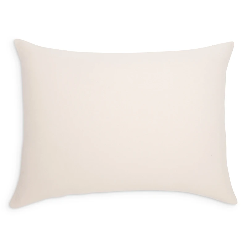 Pom Pom At Home Billie Big Pillow