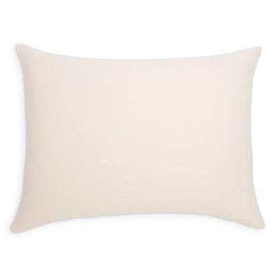 Pom Pom At Home Billie Big Pillow