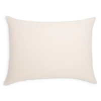 Pom Pom At Home Billie Big Pillow