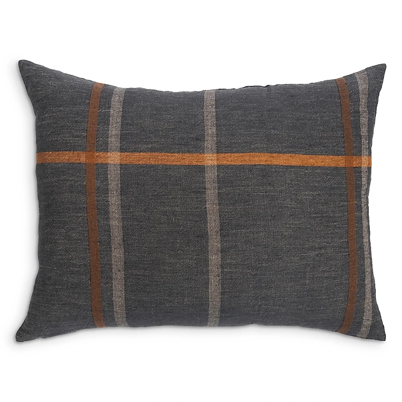 Pom Pom At Home Bryant Big Decorative Pillow, 28 x 36