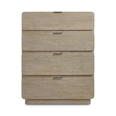 Bernhardt Loft Antibes Chest