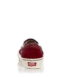 Men's MTE Reissue 98 Slip On Sneakers
