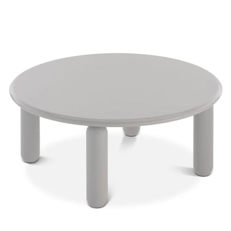 Undique Mas Table