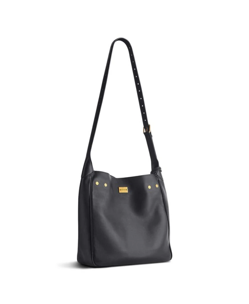 Bel Air Small Hobo Bag