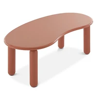 Undique Mas Coffee Table
