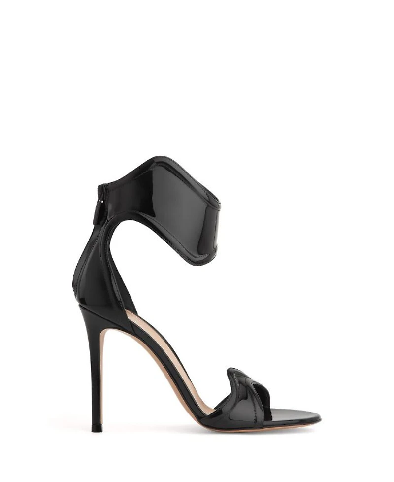 Women's Lucrezia Sandals