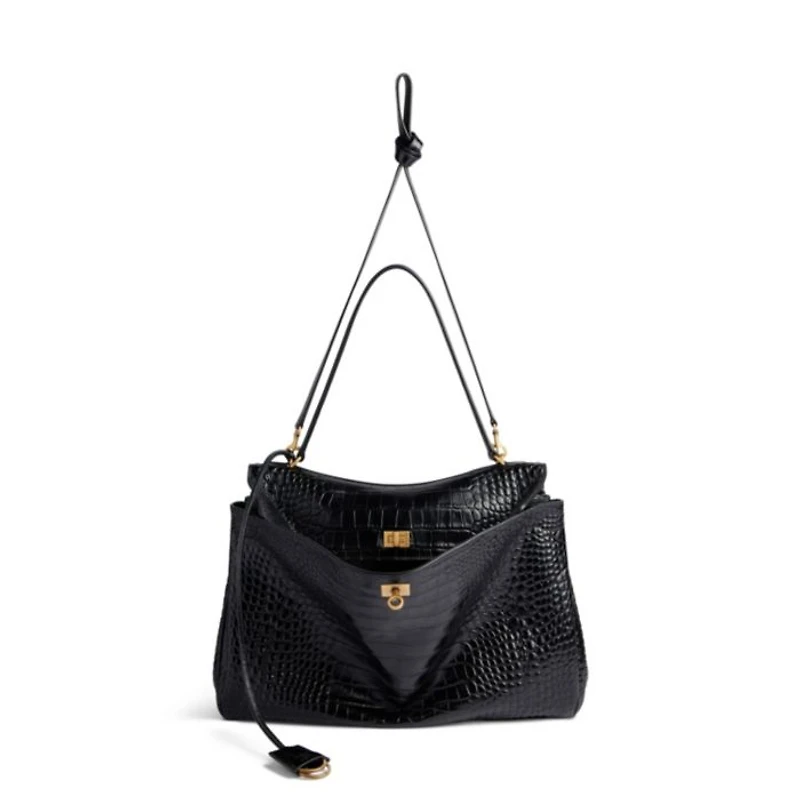 Rodeo Large Handbag