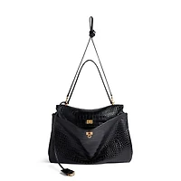 Rodeo Large Handbag