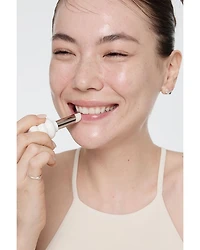 Glowing Lip Balm