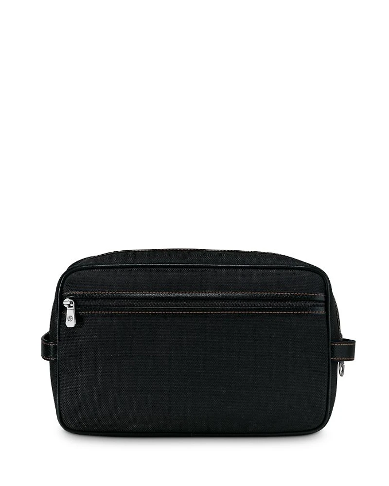 Boxford Toiletry Case