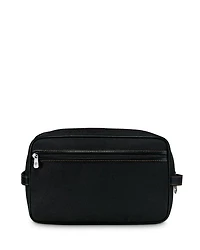 Boxford Toiletry Case