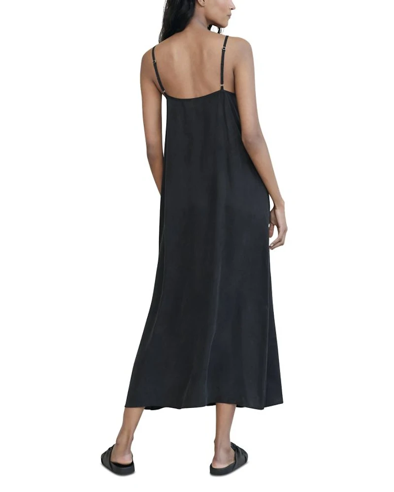 Rio Slip Dress