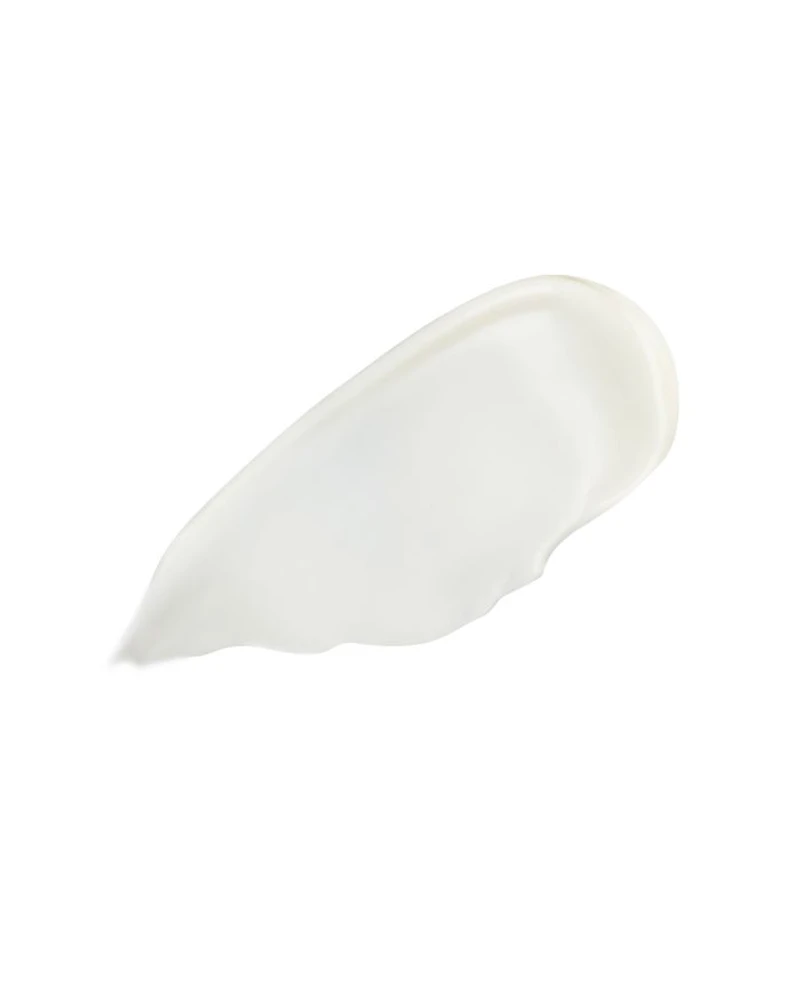The Skin Infusion