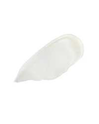 The Skin Infusion