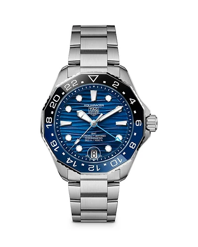 Aquaracer Watch