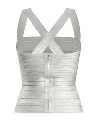 The Serena Top