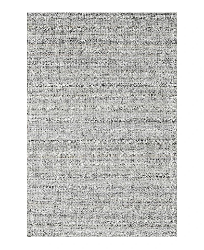 Amer Rugs Atlantic ATN2 Area Rug, 4' x 6'