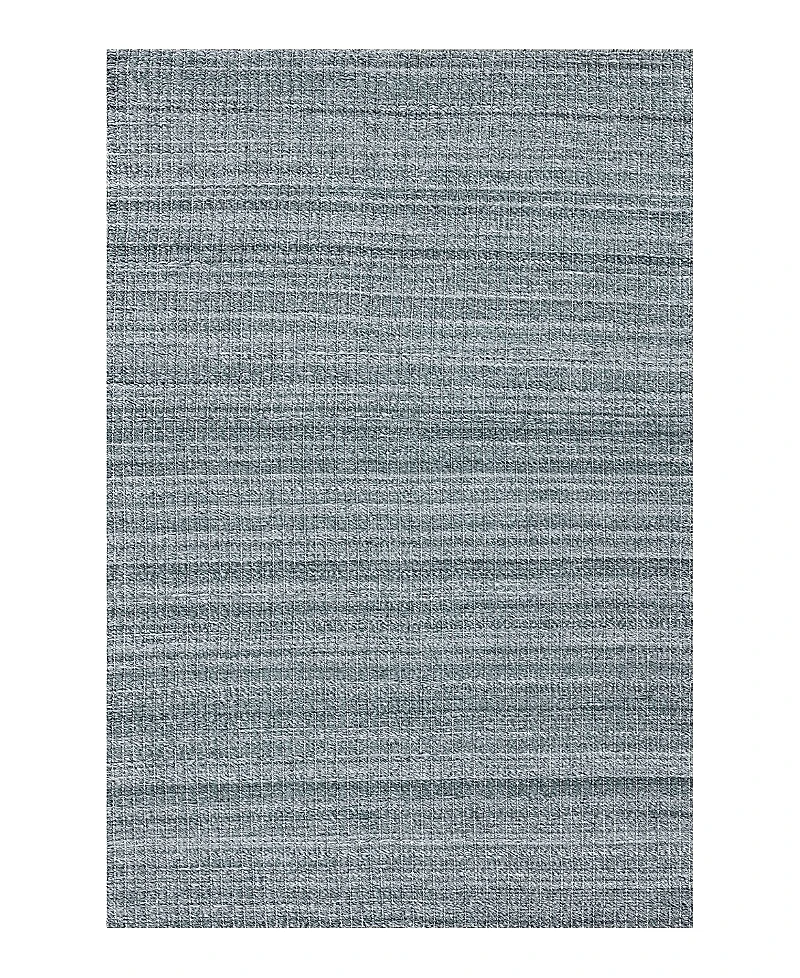 Amer Rugs Atlantic ATN3 Area Rug, 5' x 8'