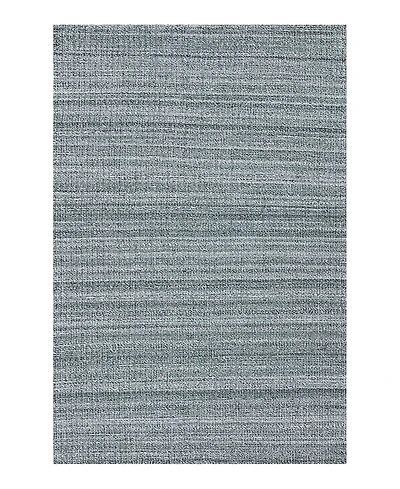 Amer Rugs Atlantic ATN3 Area Rug, 5' x 8'