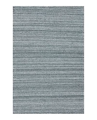 Amer Rugs Atlantic ATN3 Area Rug, 5' x 8'